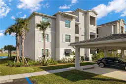 Picture of 43997 Boardwalk Loop 1812, Punta Gorda, FL 33982