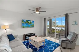 Picture of 43997 Boardwalk Loop 1812, Punta Gorda, FL 33982