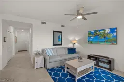 Picture of 43997 Boardwalk Loop 1812, Punta Gorda, FL 33982