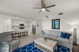 Picture of 43997 Boardwalk Loop 1812, Punta Gorda, FL 33982