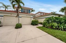 Picture of 10721 Crooked River Rd 202, Estero, FL 34135