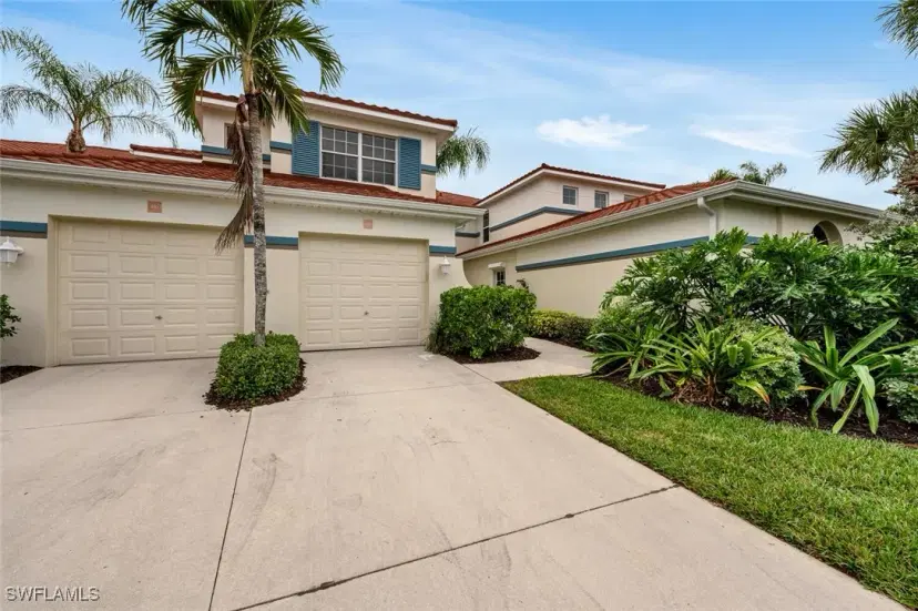 Picture of 10721 Crooked River Rd 202, Estero FL 34135