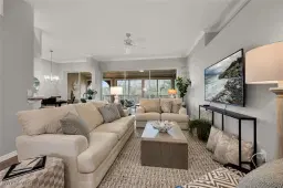 Picture of 10721 Crooked River Rd 202, Estero, FL 34135