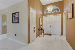 Picture of 11538 Royal Tee Cir, Cape Coral, FL 33991
