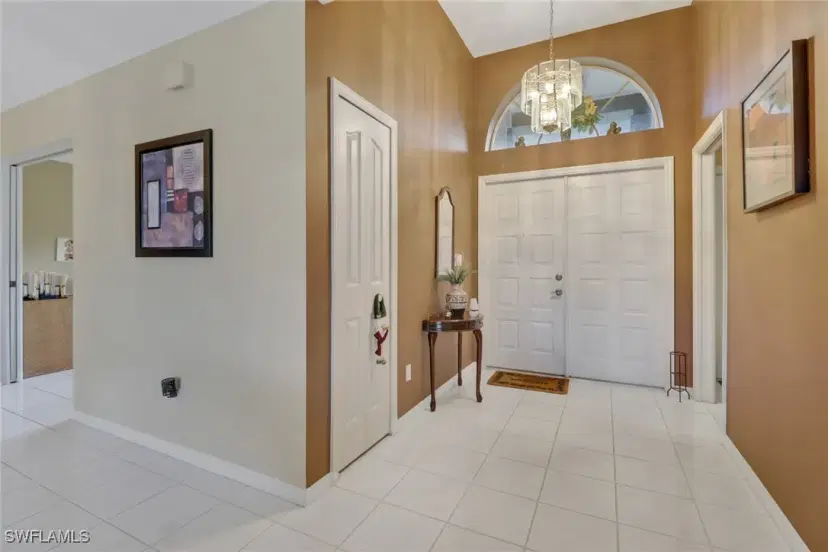 Picture of 11538 Royal Tee Cir, Cape Coral FL 33991