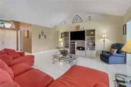 Picture of 11538 Royal Tee Cir, Cape Coral, FL 33991