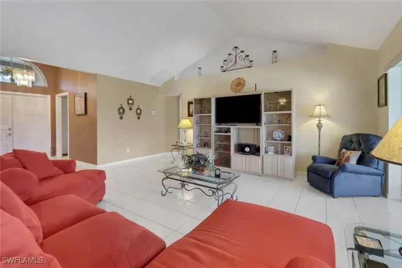 Picture of 11538 Royal Tee Cir, Cape Coral FL 33991