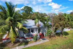 Picture of 3117 Areca Ave, Naples, FL 34112