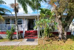 Picture of 3117 Areca Ave, Naples, FL 34112
