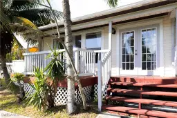Picture of 3117 Areca Ave, Naples, FL 34112