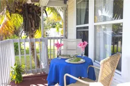 Picture of 3117 Areca Ave, Naples, FL 34112