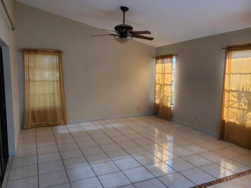 Picture of 4327 Willow Brook Circle, West Palm Beach FL 33417