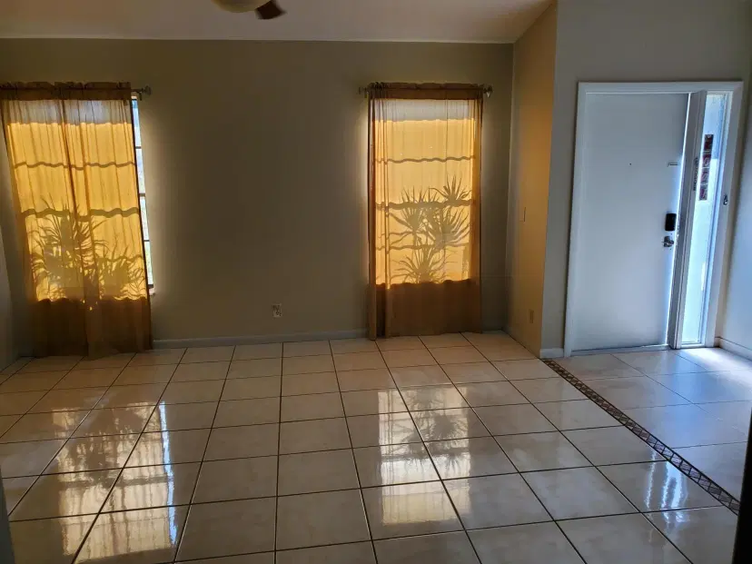 Picture of 4327 Willow Brook Circle, West Palm Beach FL 33417