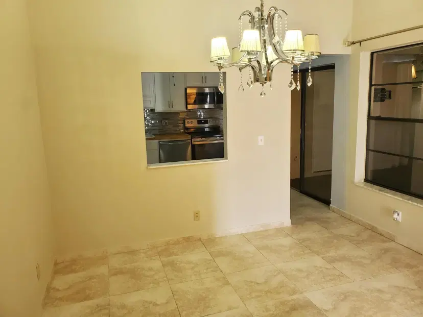 Picture of 4327 Willow Brook Circle, West Palm Beach FL 33417