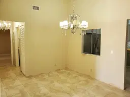 Picture of 4327 Willow Brook Circle, West Palm Beach, FL 33417