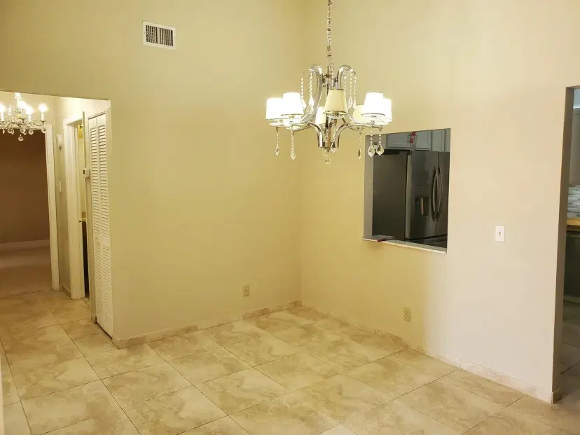 Picture of 4327 Willow Brook Circle, West Palm Beach FL 33417