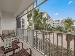 Picture of 160 Palm St 202, Marco Island, FL 34145