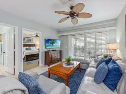 Picture of 160 Palm St 202, Marco Island, FL 34145