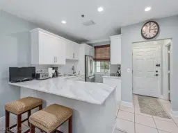Picture of 160 Palm St 202, Marco Island, FL 34145