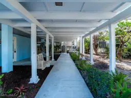 Picture of 408 Antigua St, Naples, FL 34113