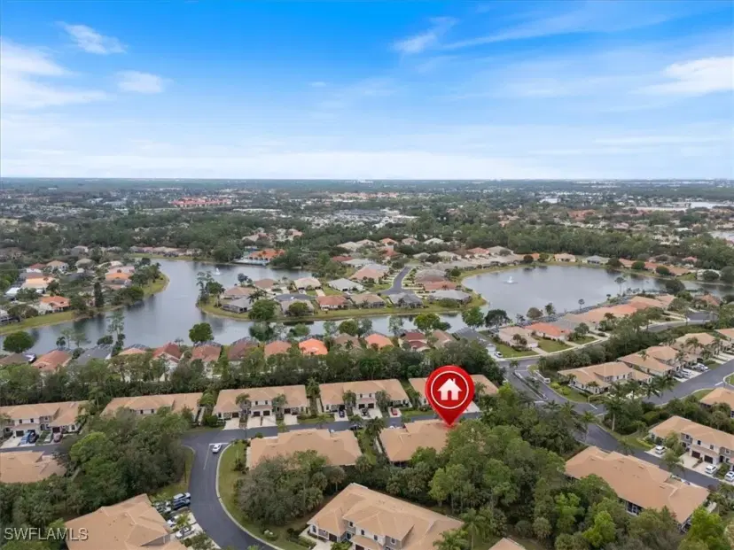 Picture of 7590 Meadow Lakes Dr 3201, Naples FL 34104