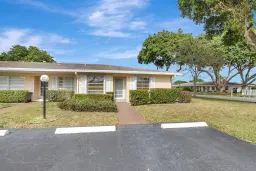 Picture of 8871 Warwick Drive, Boca Raton, FL 33433