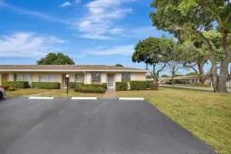 Picture of 8871 Warwick Drive, Boca Raton, FL 33433