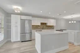Picture of 8871 Warwick Drive, Boca Raton, FL 33433