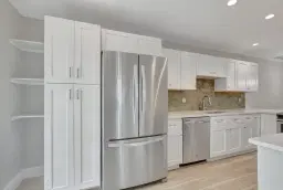 Picture of 8871 Warwick Drive, Boca Raton, FL 33433