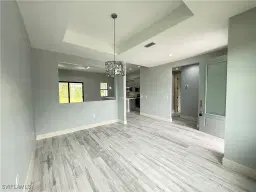 Picture of 1014 Magnolia Ave, Lehigh Acres, FL 33972