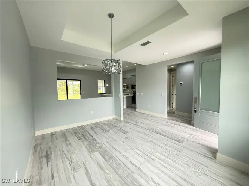 Picture of 1014 Magnolia Ave, Lehigh Acres FL 33972
