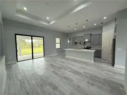 Picture of 1014 Magnolia Ave, Lehigh Acres, FL 33972