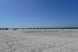 Picture of 6660 Estero Blvd 303-B, Fort Myers Beach, FL 33931