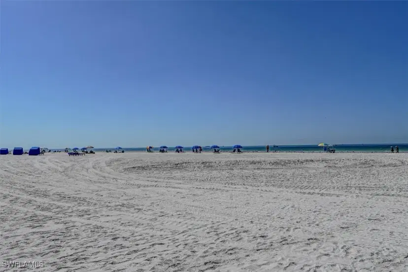 Picture of 6660 Estero Blvd 303-B, Fort Myers Beach FL 33931