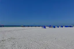 Picture of 6660 Estero Blvd 303-B, Fort Myers Beach, FL 33931