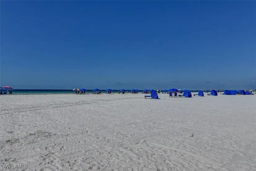 Picture of 6660 Estero Blvd 303-B, Fort Myers Beach FL 33931