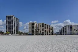 Picture of 6660 Estero Blvd 303-B, Fort Myers Beach, FL 33931