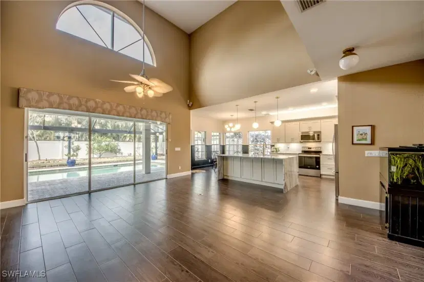 Picture of 3422 SE 22Nd Pl, Cape Coral FL 33904