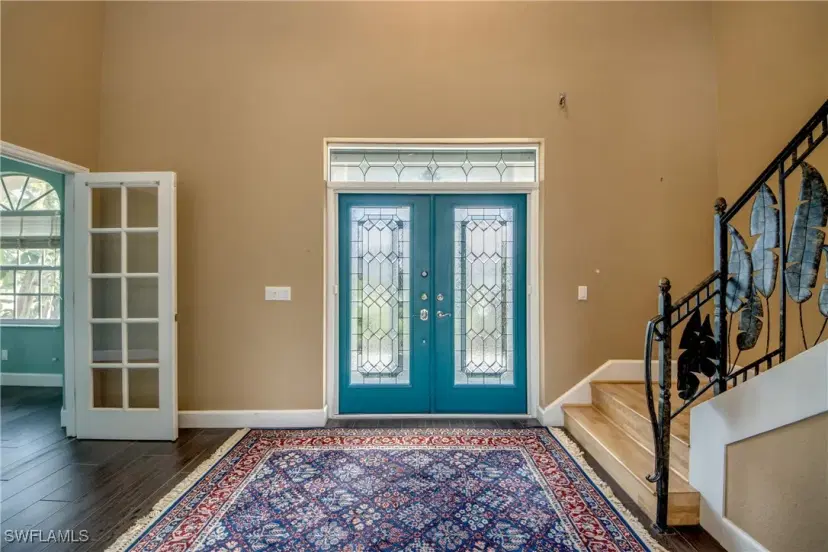 Picture of 3422 SE 22Nd Pl, Cape Coral FL 33904