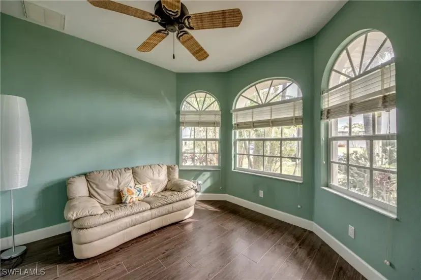 Picture of 3422 SE 22Nd Pl, Cape Coral FL 33904
