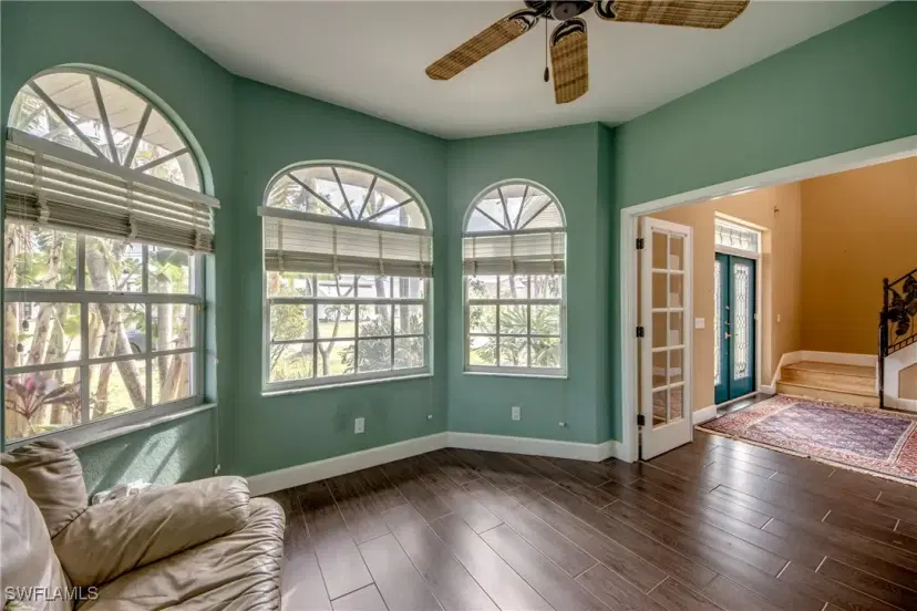 Picture of 3422 SE 22Nd Pl, Cape Coral FL 33904