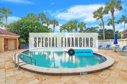 Picture of 66 Uno Lago Drive, Juno Beach, FL 33408