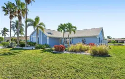Picture of 624 SW 35Th St, Cape Coral, FL 33914