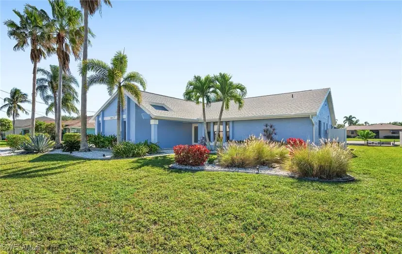Picture of 624 SW 35Th St, Cape Coral FL 33914