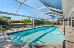 Picture of 624 SW 35Th St, Cape Coral, FL 33914