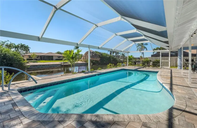 Picture of 624 SW 35Th St, Cape Coral FL 33914