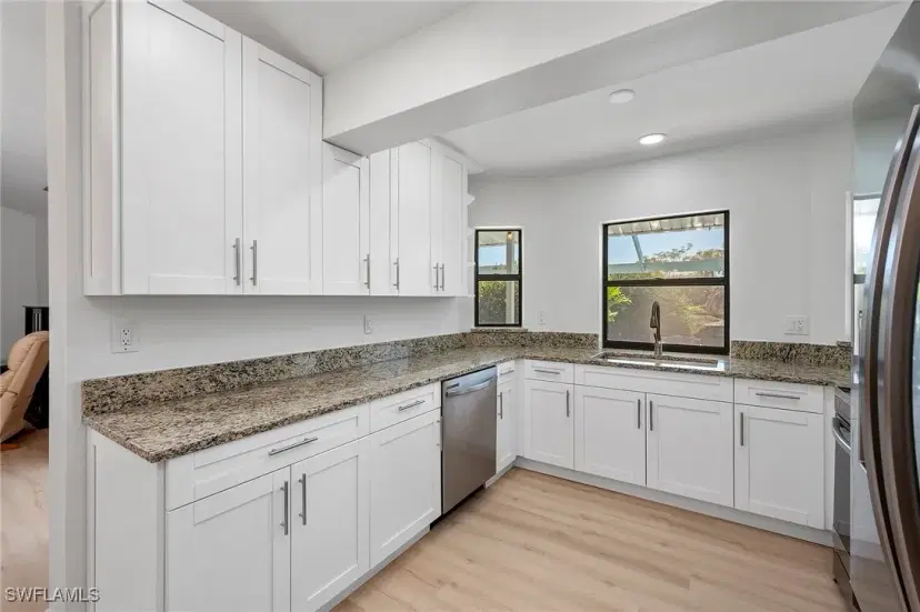 Picture of 624 SW 35Th St, Cape Coral FL 33914