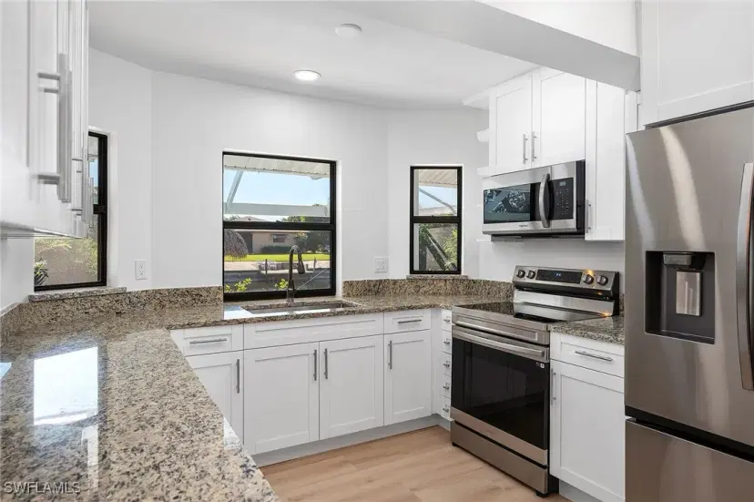 Picture of 624 SW 35Th St, Cape Coral FL 33914