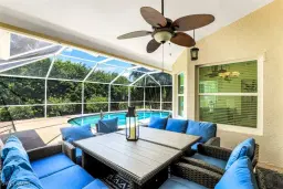 Picture of 2023 Terrazzo Ln, Naples, FL 34104