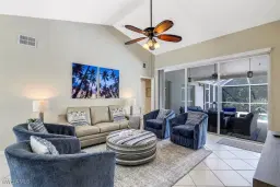 Picture of 2023 Terrazzo Ln, Naples, FL 34104